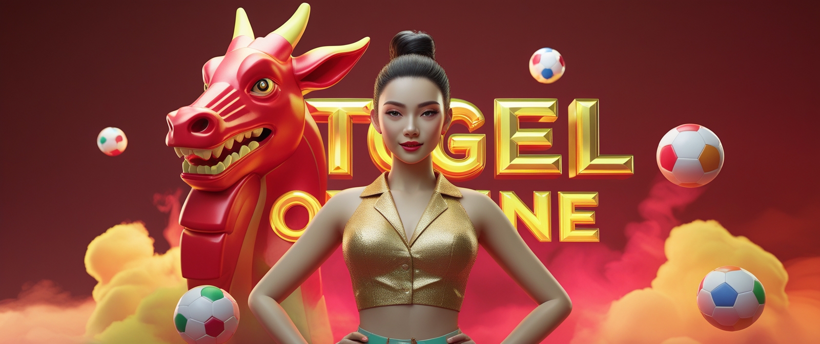 LONGTOGEL: Portal Akses Pintu Kemenangan Menuju Situs Togel Online Terpercaya